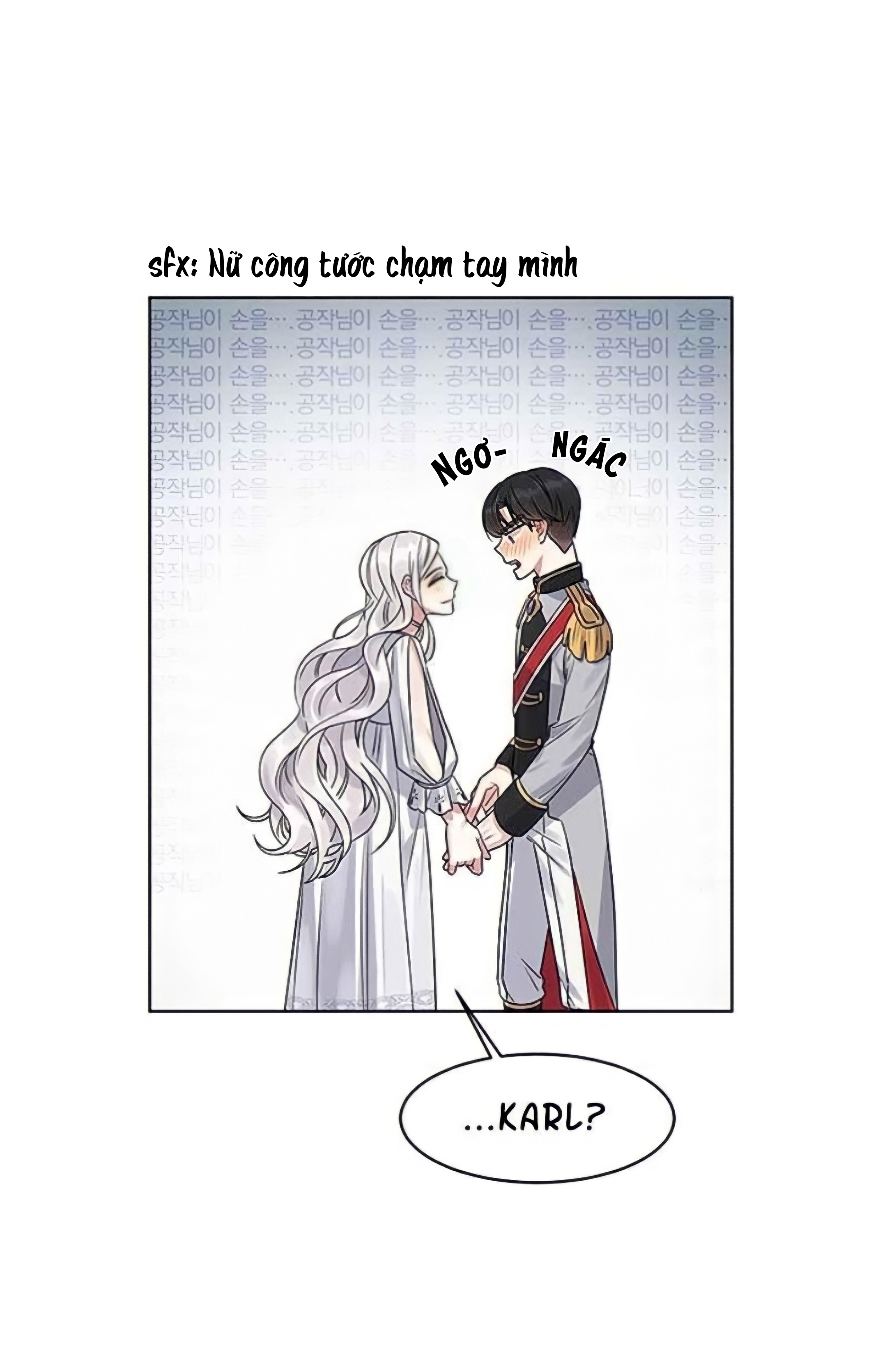 có rồng! (full) chapter 3 65