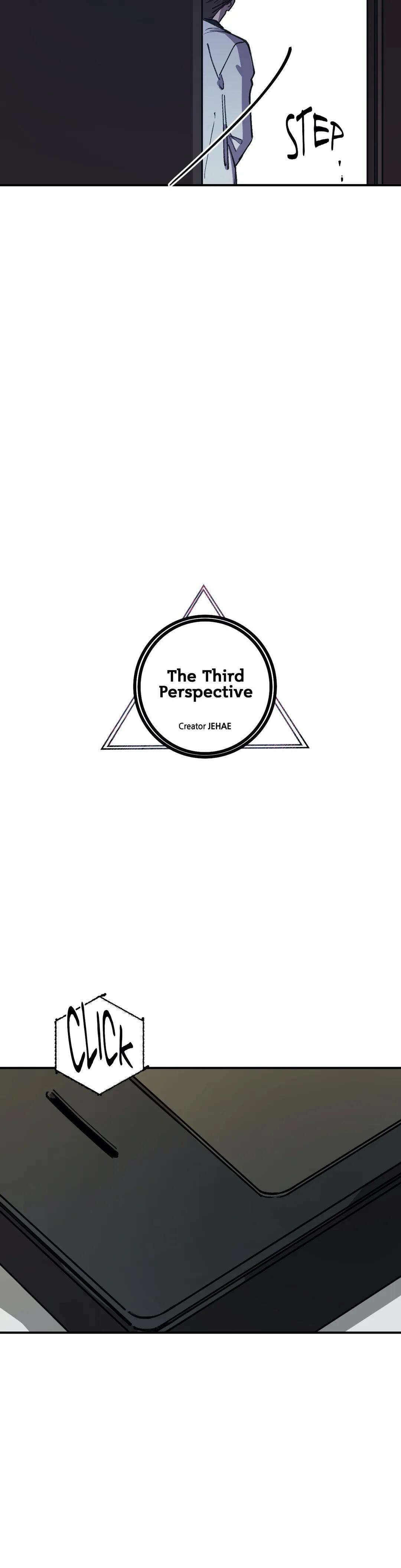 góc nhìn thứ ba (full) chapter 27.1 14