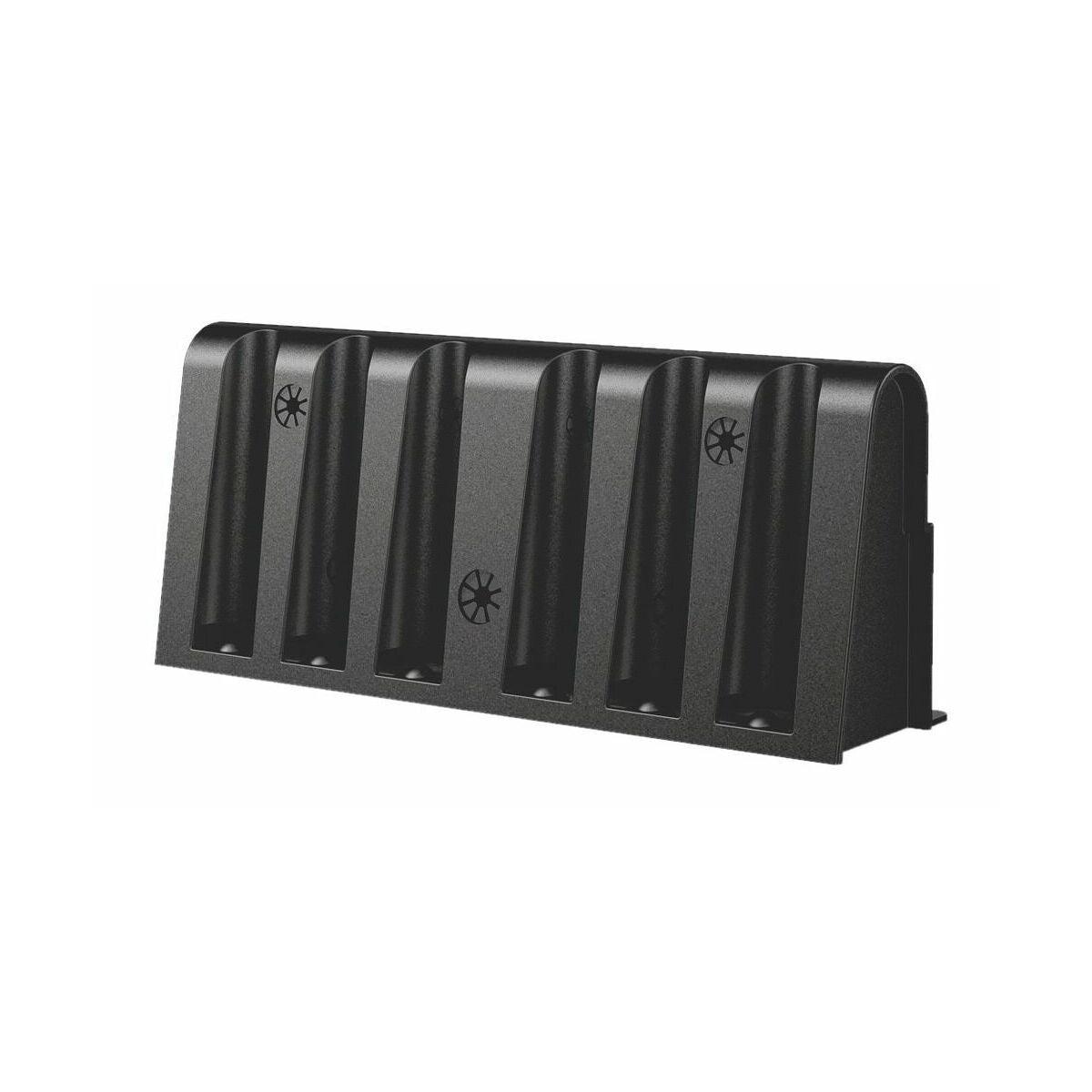 Giá Để Tua Vít Kraftform Micro Wera 05134002001 L60020 1777 - Hàng Chính Hãng 100% từ Đức