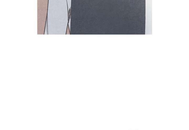 điểm đóng băng chapter 5 156