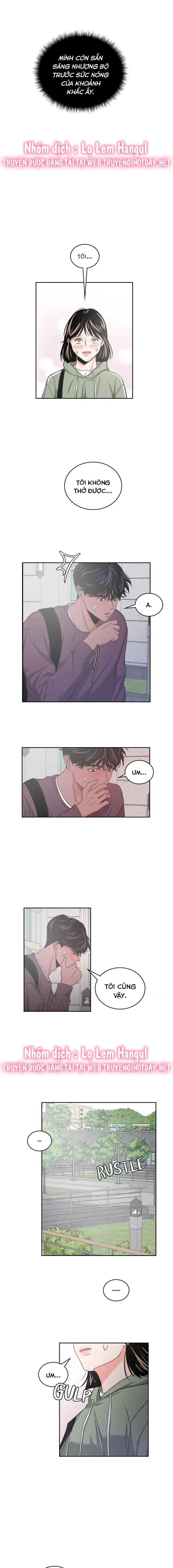 tối hậu thư chapter 19 2