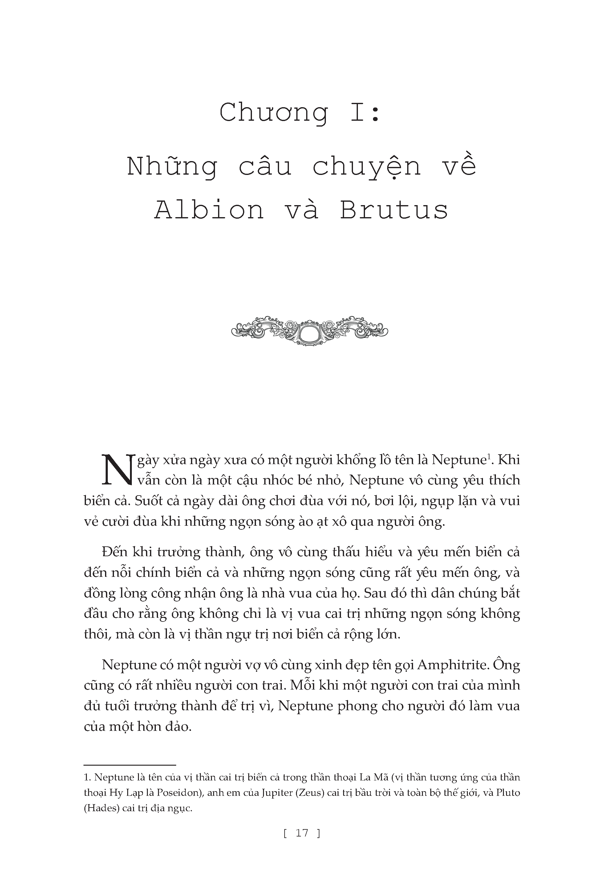 Sách - Nước Anh Qua Các Thời Đại - Từ Cuộc Chiến Chống Julius Caesar Tới Đế Chế Toàn Cầu - Bìa Cứng