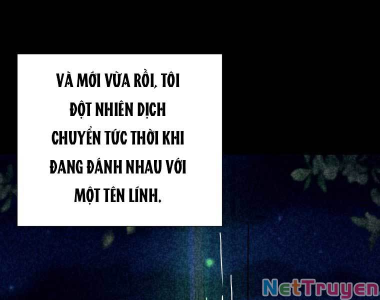 bạo chúa cường hoành chapter 9 24