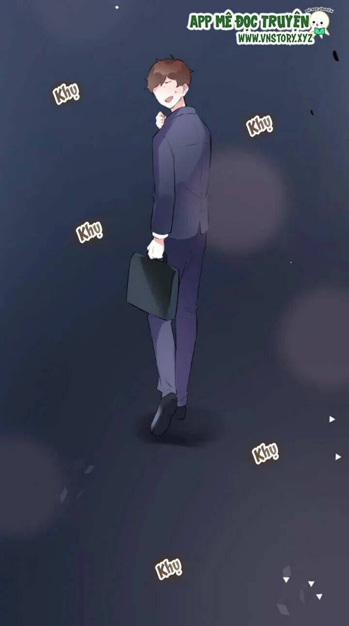 trạch thượng tịch mịch huỳnh hỏa chapter 38 55