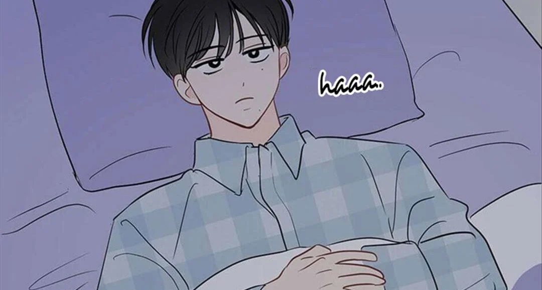 chuyện quái gì với giấc mơ đó vậy chapter 31 24