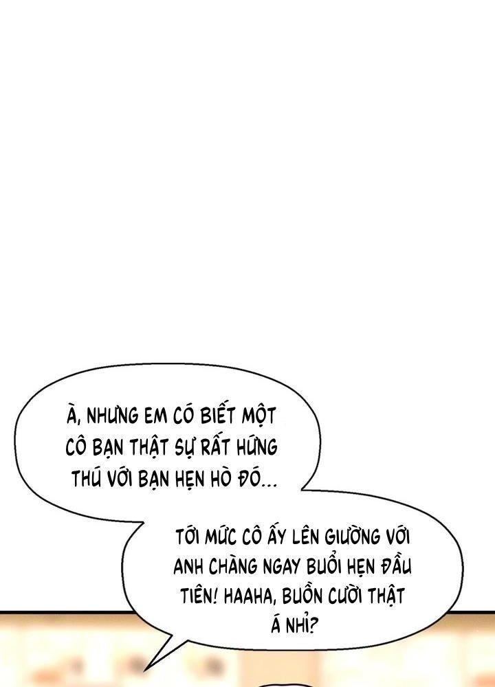 cô ấy làm tôi phát điên chapter 26 121