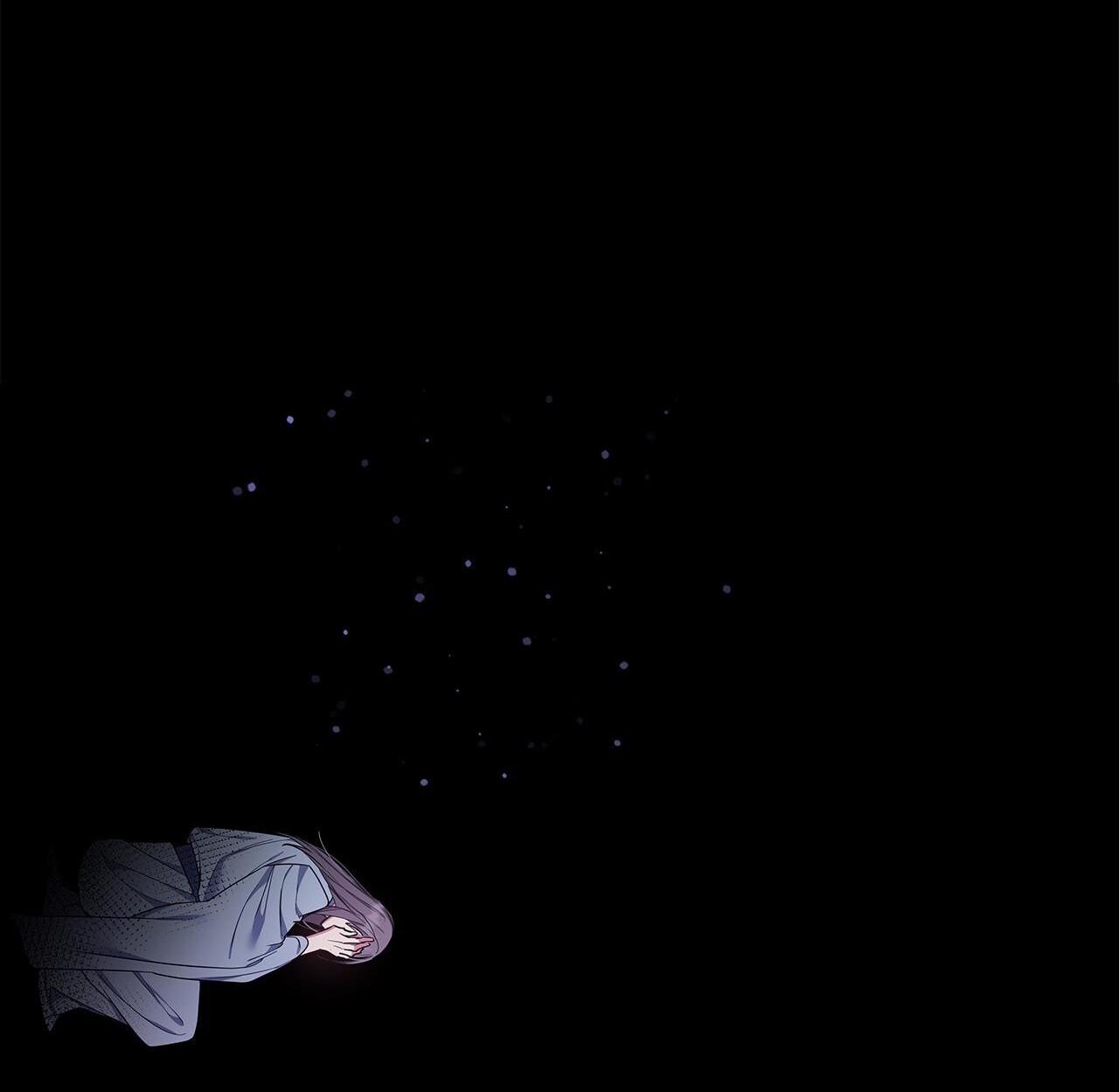 dấu vết của khoảng trống chapter 23 52