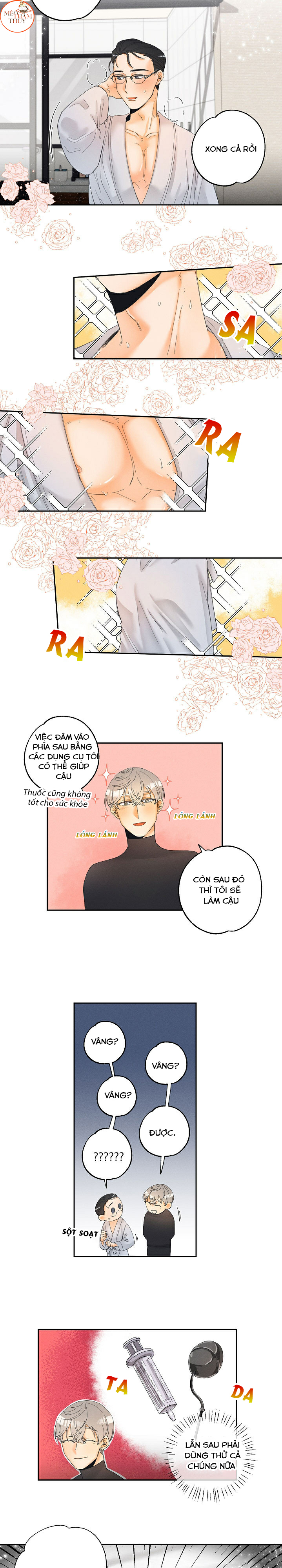 cuộc cải cách dâm dục chapter 5 4