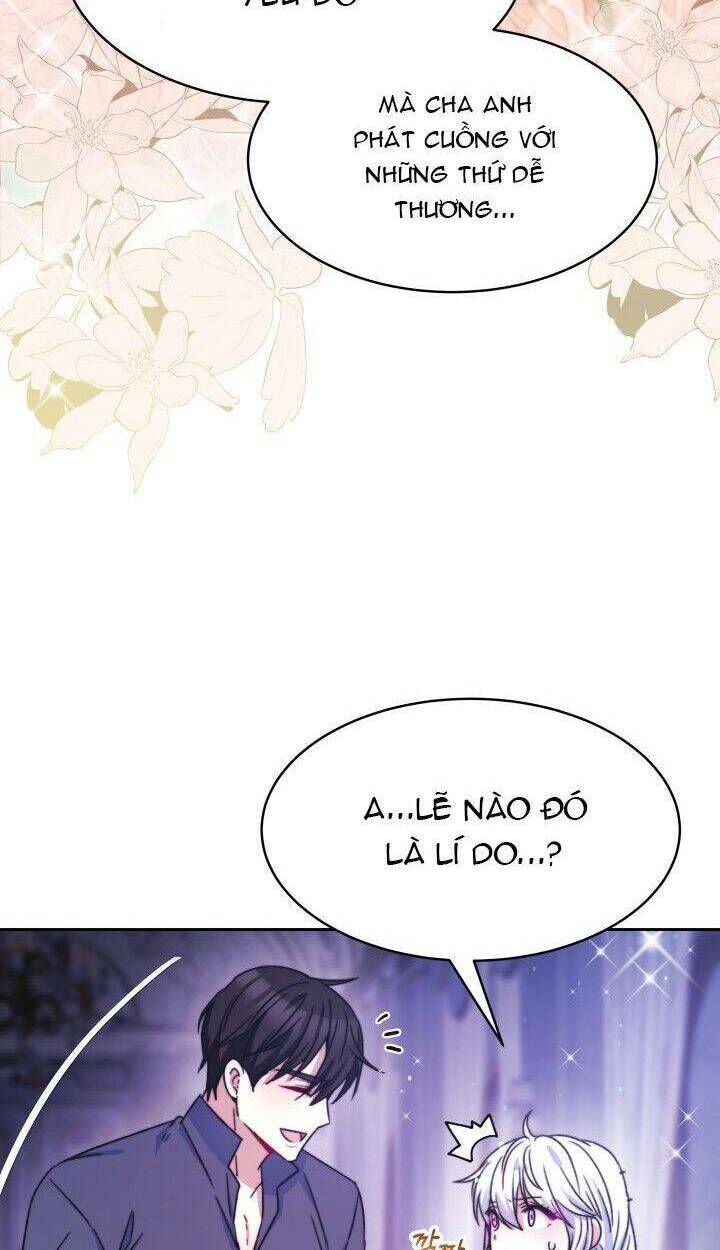 nàng evangeline chapter 24 12