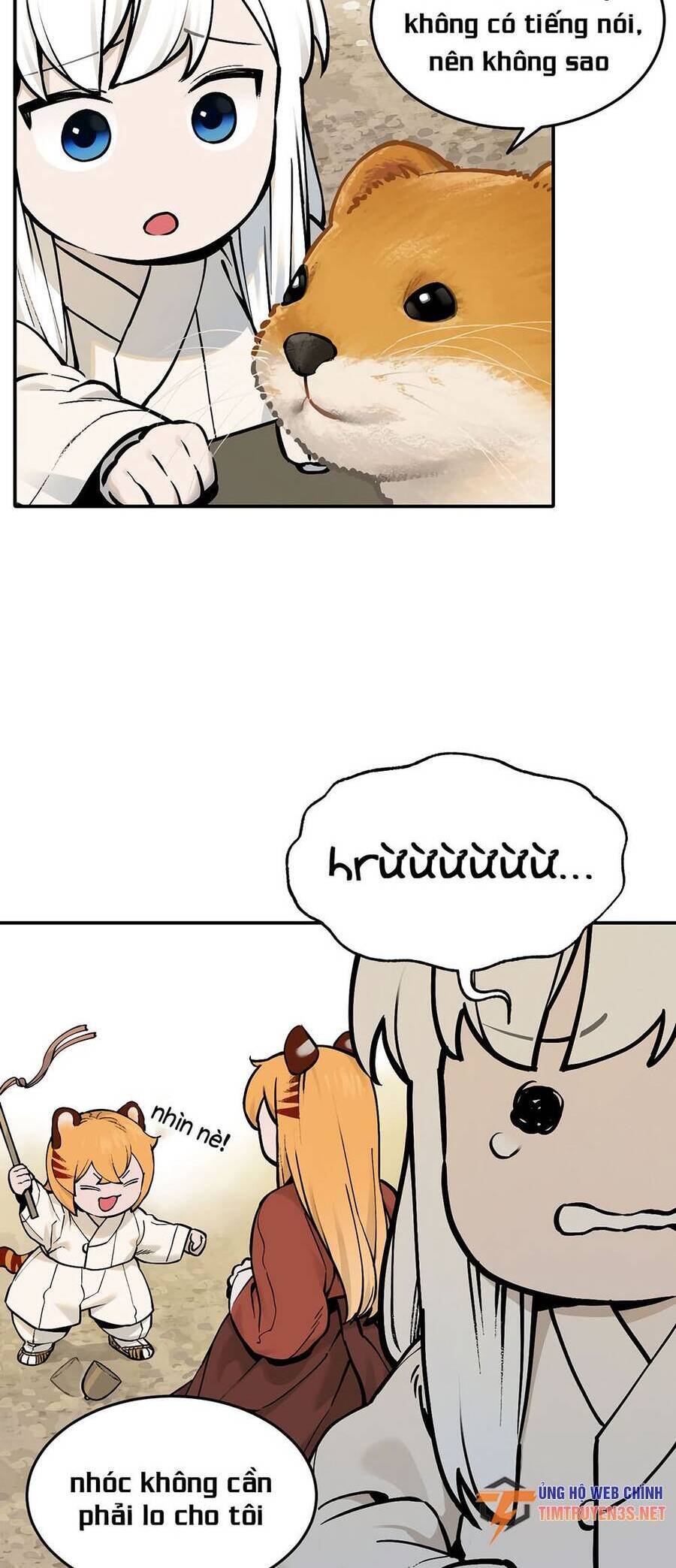 sự lụi tàn của usuzumi chapter 56 31