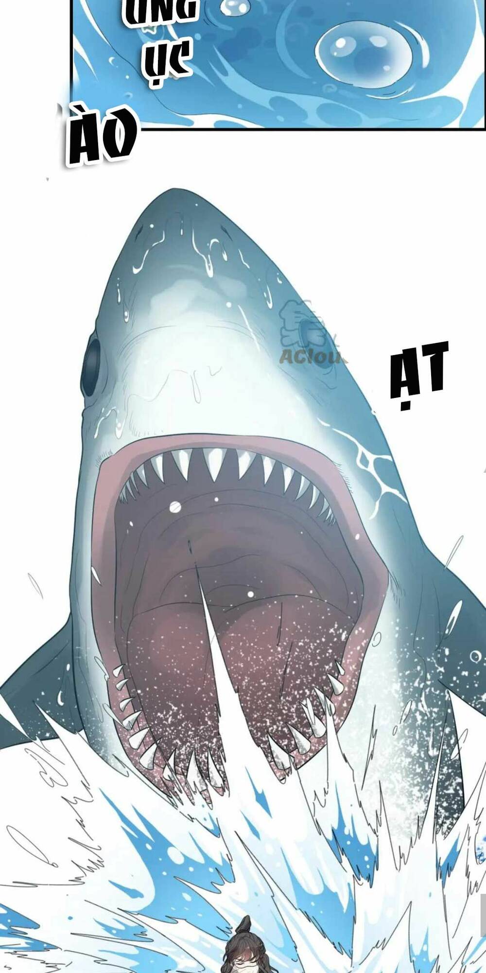 cô vợ hợp đồng bỏ trốn của tổng giám đốc chapter 454 14