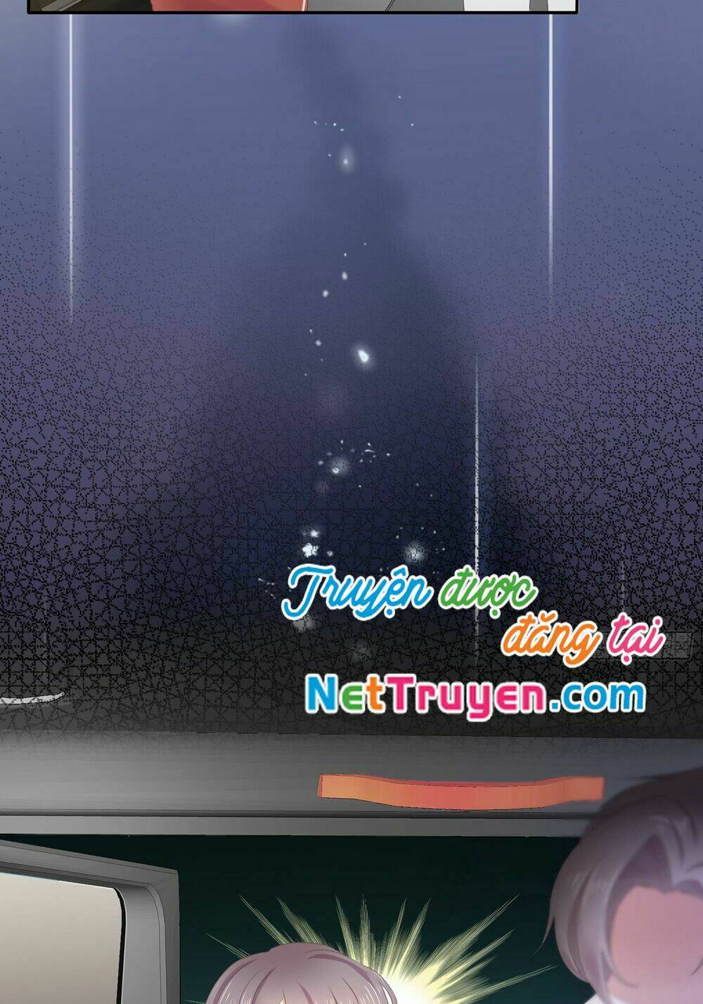 mối tình đầu là cv đại thần chapter 1 88