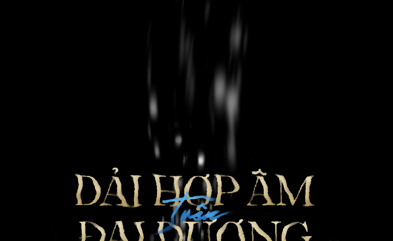 dải hợp âm trên đại dương xanh chapter 38 8