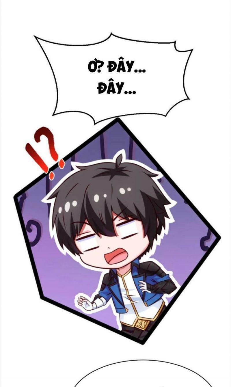 ma thú kiếm thánh dị giới tung hoành chapter 226 42