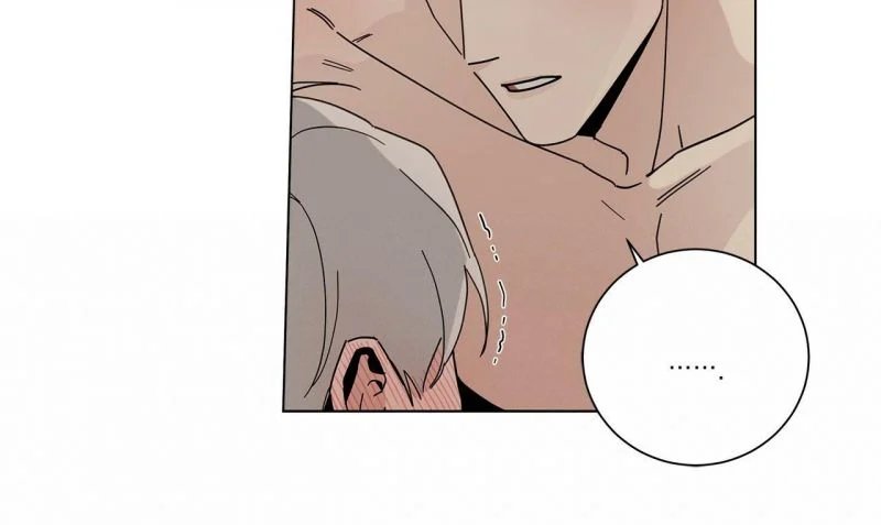 home five chapter 14 92