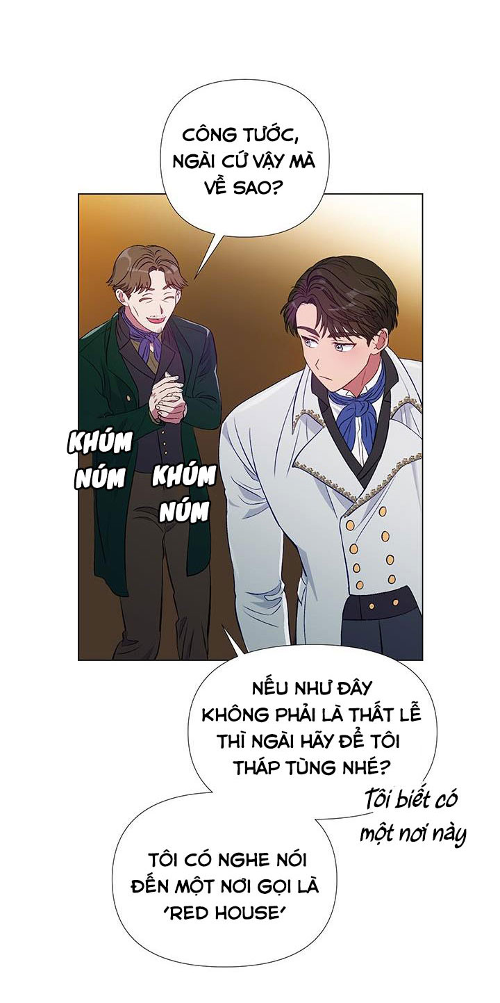 elizabeth chapter 4 52