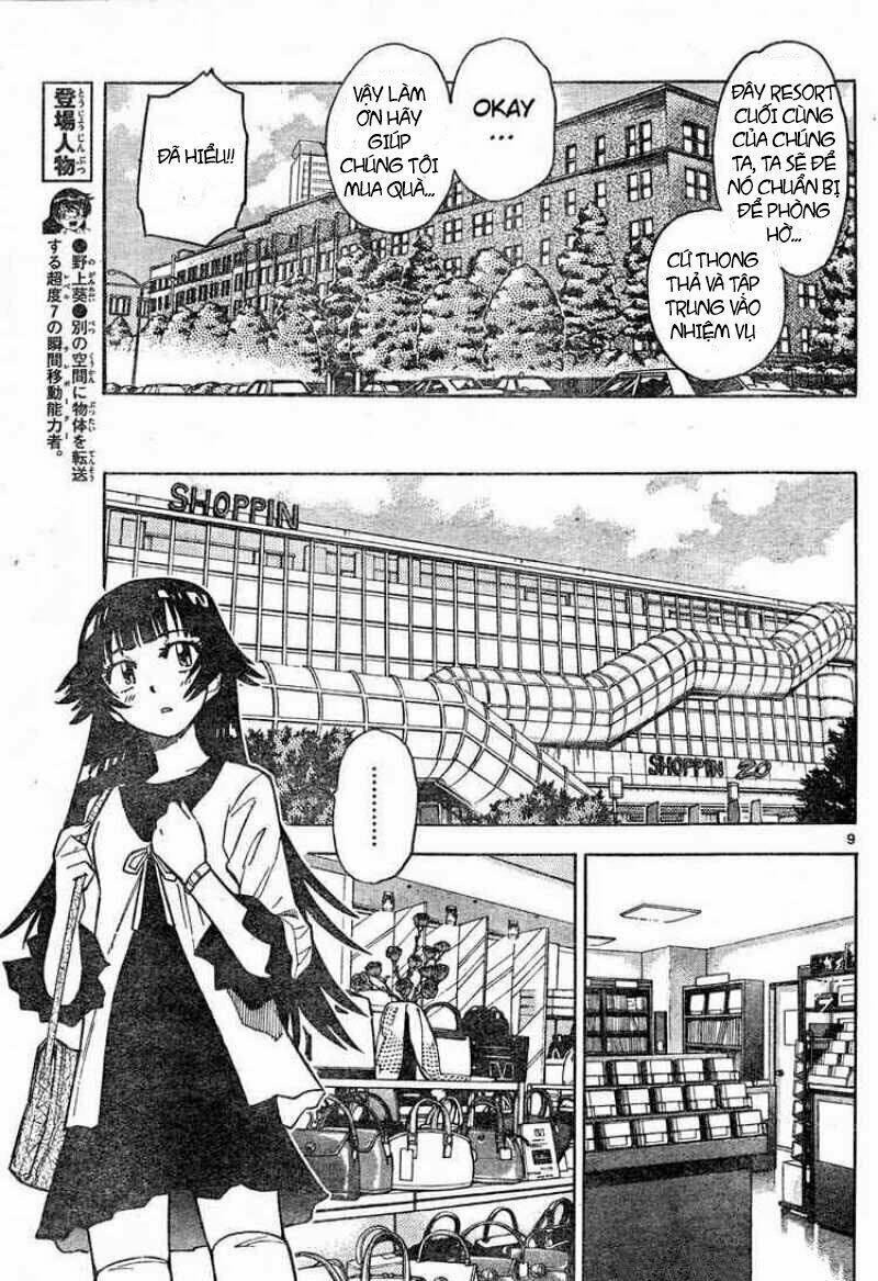 loli siêu năng lực chapter 148 10