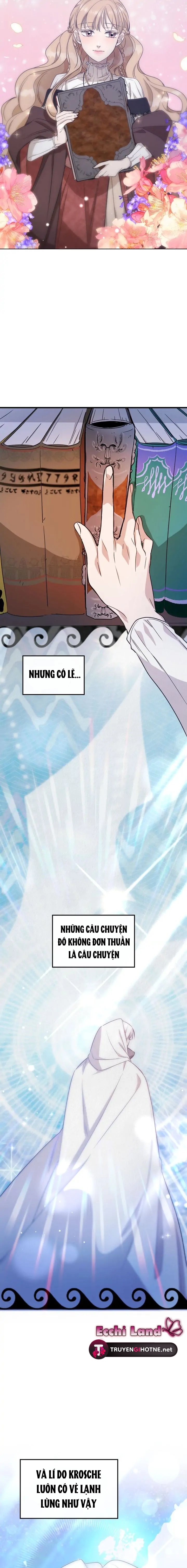 nhật kí của rồng chapter 14.2 6