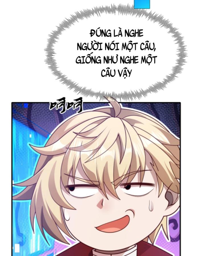 người chơi và nhân vật chính đều muốn làm hại ta chapter 28 22