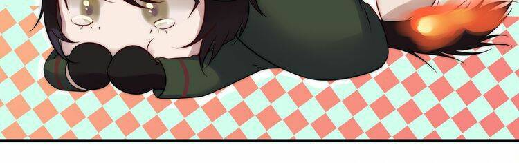 viện bảo tàng tâm nguyện chapter 3.2 28