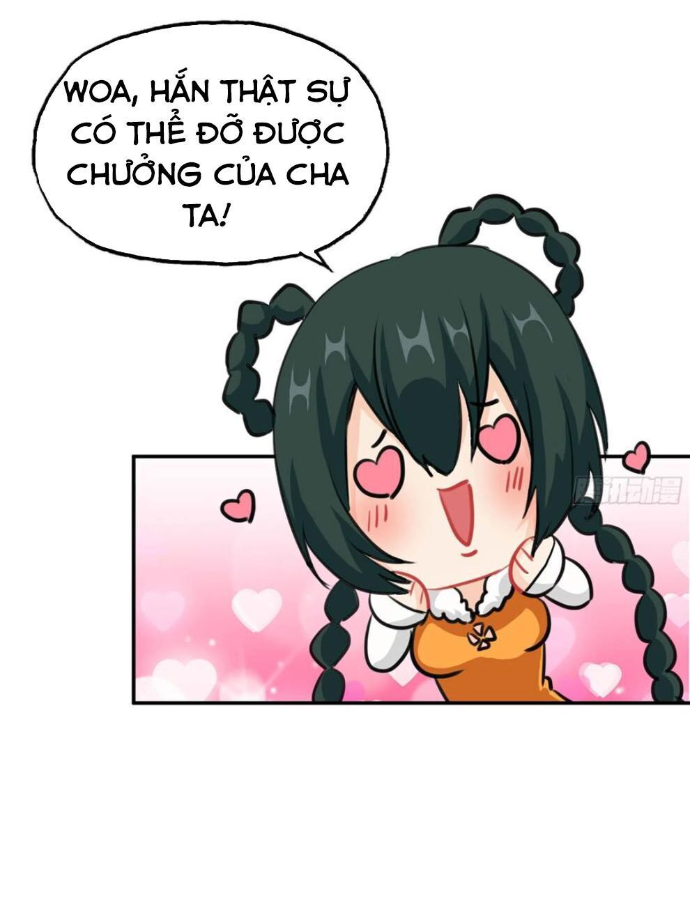 khởi đầu bằng một con côn chapter 153 12