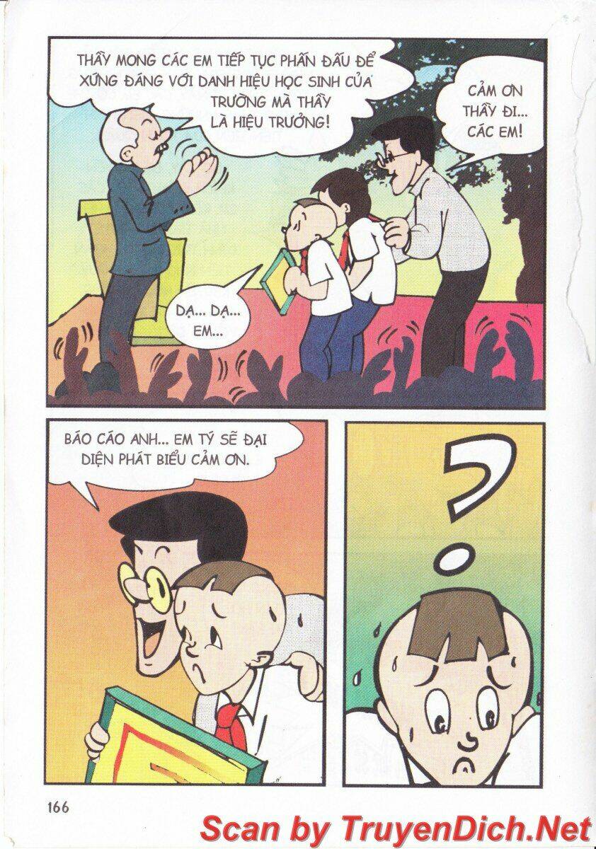 tý quậy chapter 5.3 46