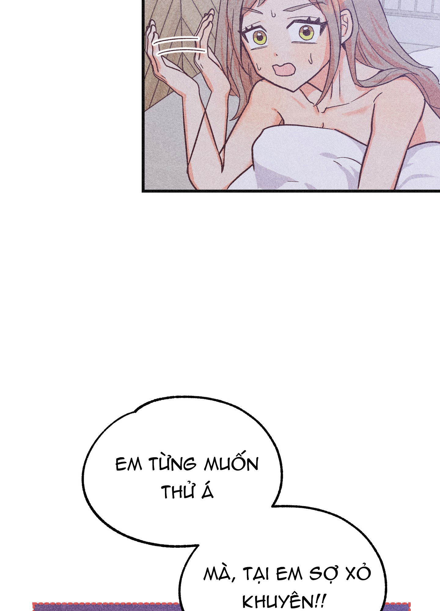 chạy đâu cho thoát chapter 29 58