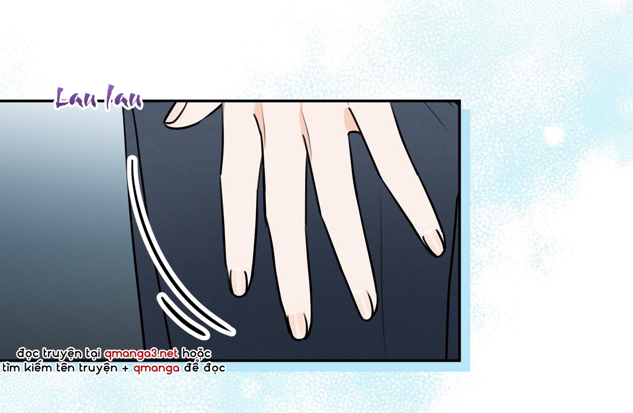 tình mình khó nói chapter 2 30