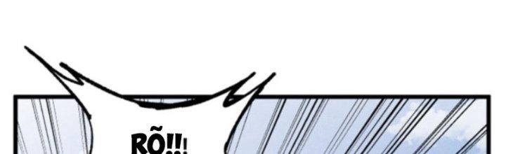 máy mô phỏng nhân sinh của lữ bố chapter 28 30