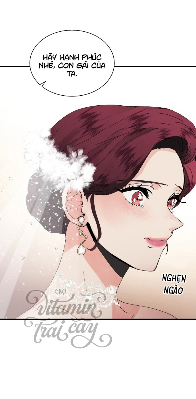 oan gia ngõ hẹp chapter 22 43