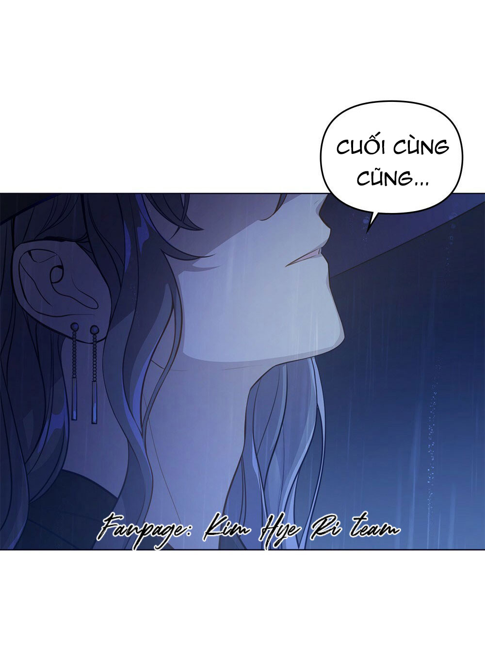 đăng tiêu hoa chapter 7 63