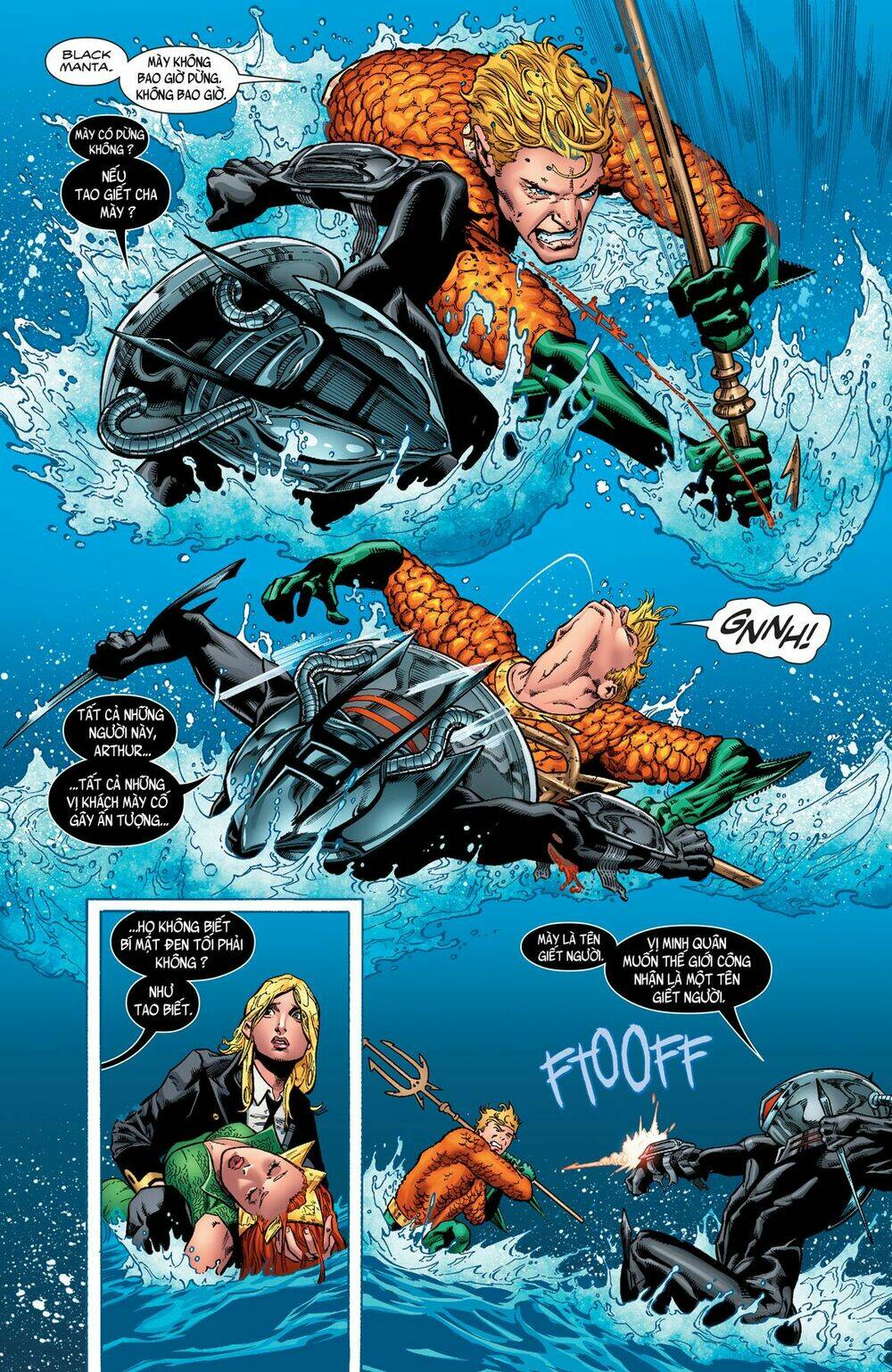 aquaman 2016 chapter 1 20