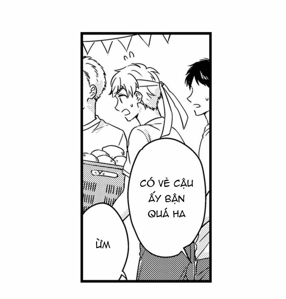 mang thai ở trường nam sinh chapter 59 5