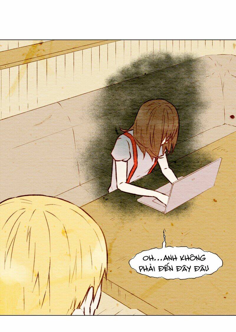 sự sao chép chapter 4 17