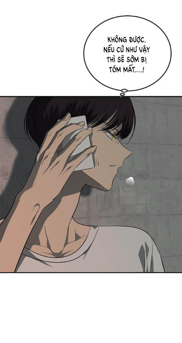 Cạm Bẫy chapter 153.2 41