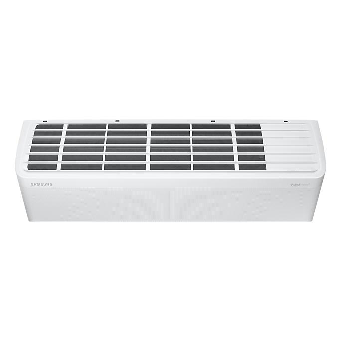 Máy điều hòa Samsung WindFree PM 1.0 18.000 BTu/h (F-AR18BYAAAW20) - Hàng chính hãng