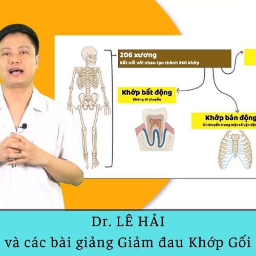 Combo 3 Khóa Học Cho Đối Tượng Lao Động, Làm Việc Chân Tay, Chơi Thể Thao - Trung Tâm VMC