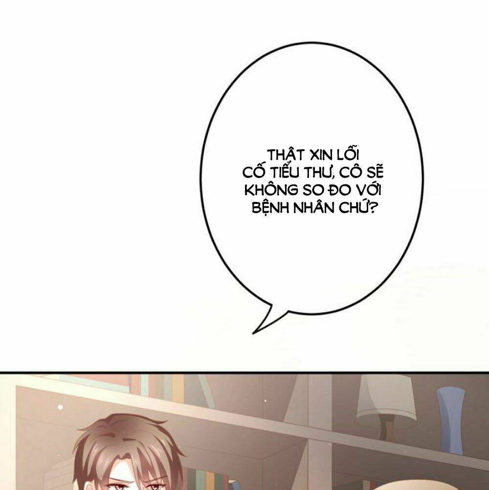 tiệm may luyến sắc chapter 3 35