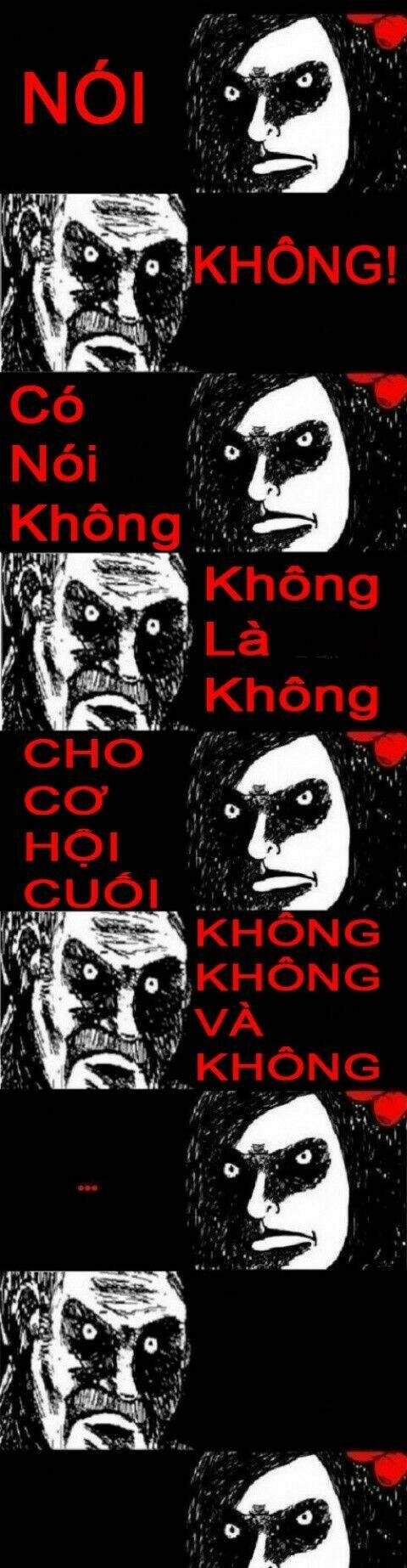 rage comic-troll chapter 7 11