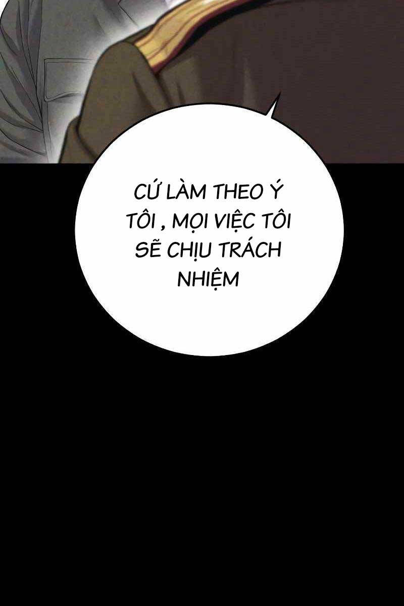 Bố Tôi Là Đặc Vụ chapter 85.1 34