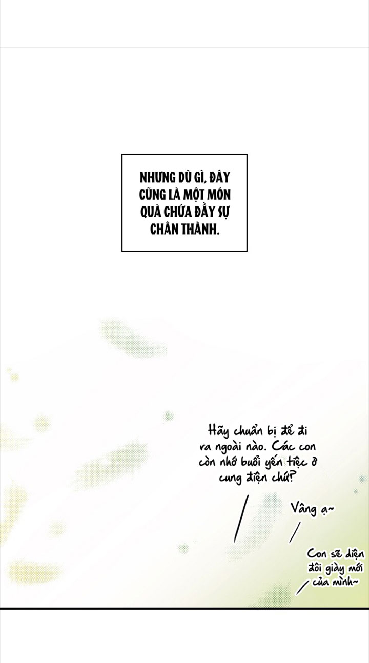 cổ tích về người mẹ kế chapter 38 10
