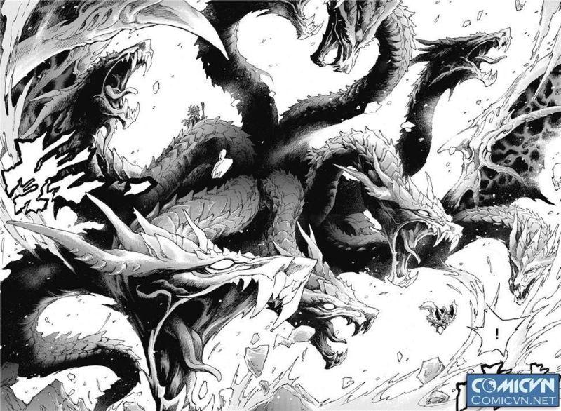 huyền hạo chiến ký chapter 73 6