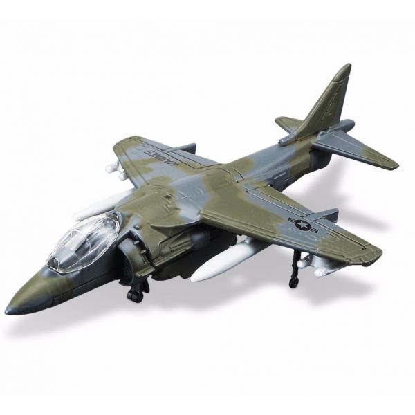 Đồ chơi mô hình máy bay F-14 Tomcat MAISTO 9615/MT15088