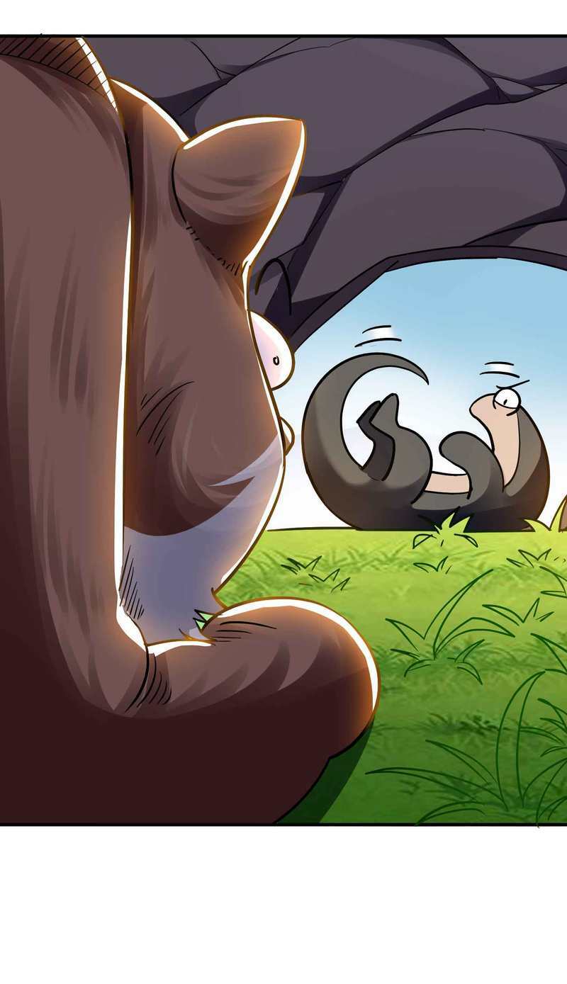 vạn giới tiên vương chapter 58 22