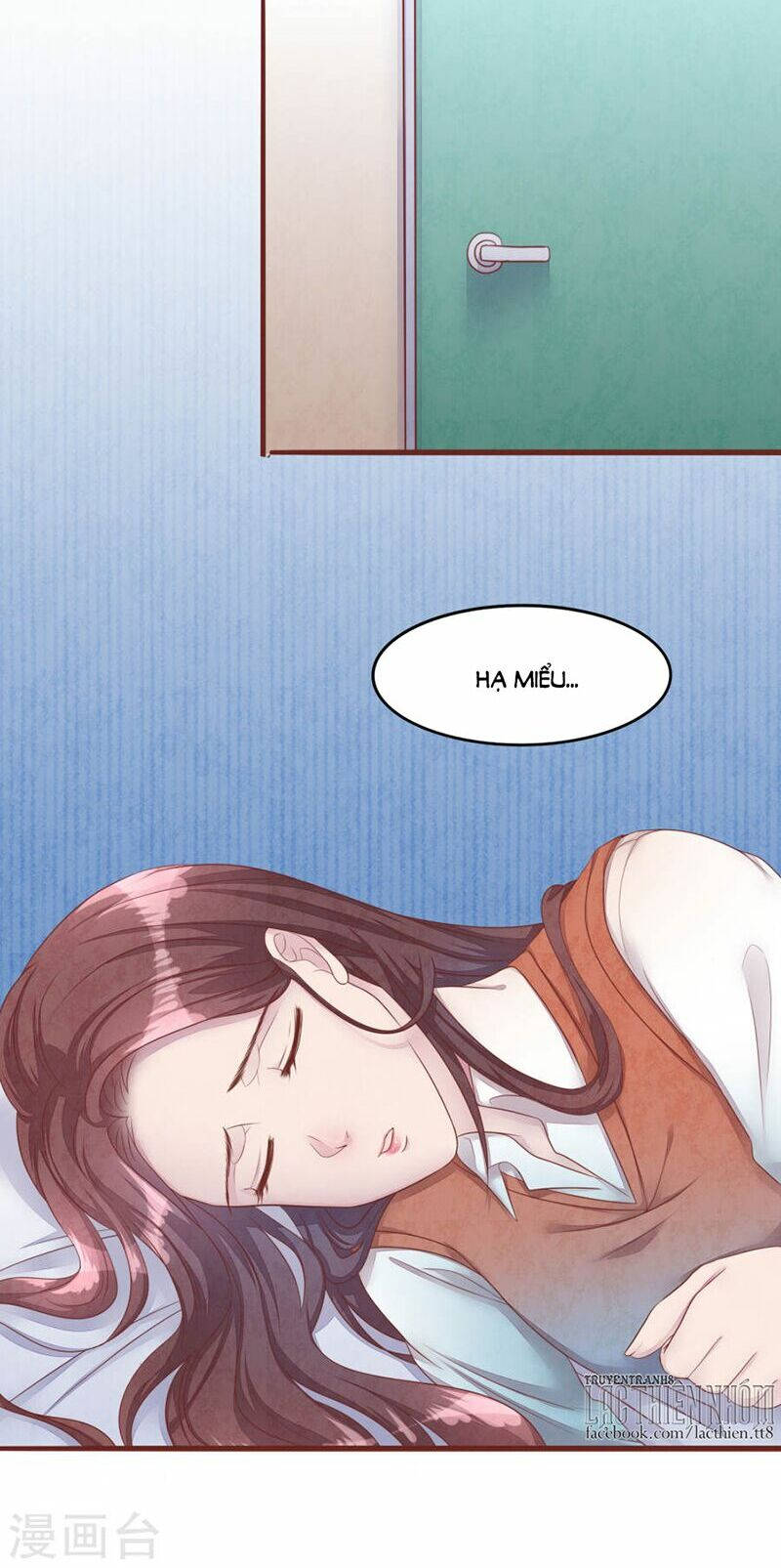 đào tạo nuôi dưỡng bạn trai mèo chapter 50 5
