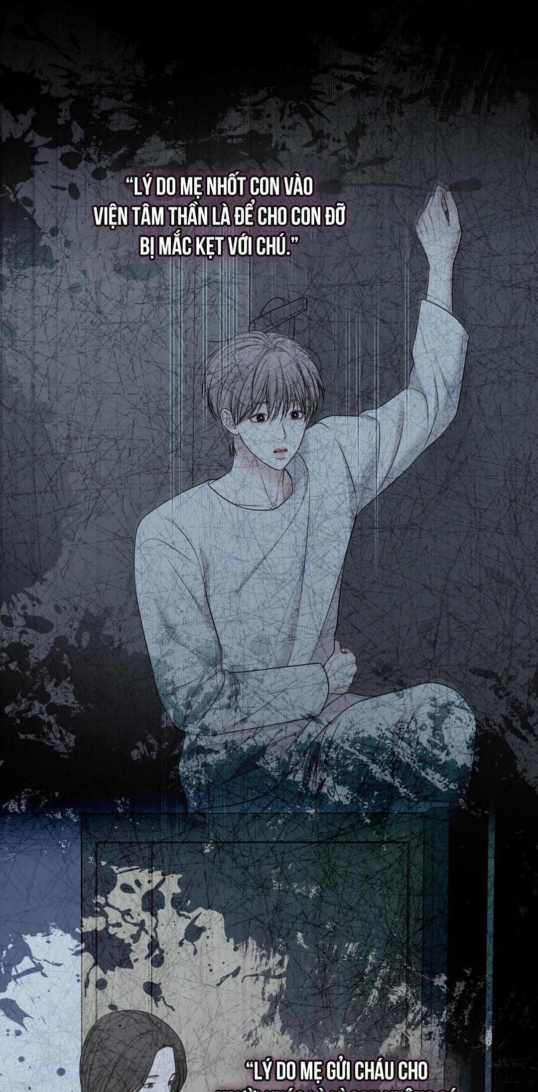 macguffin chapter 29 13