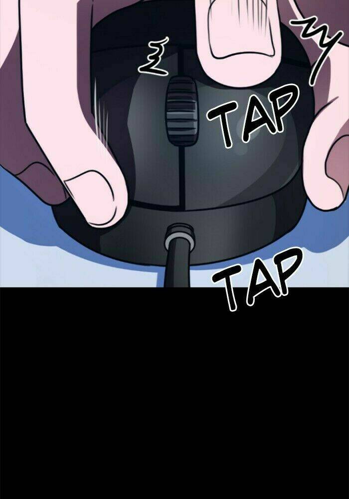 no scope chapter 1.2 92