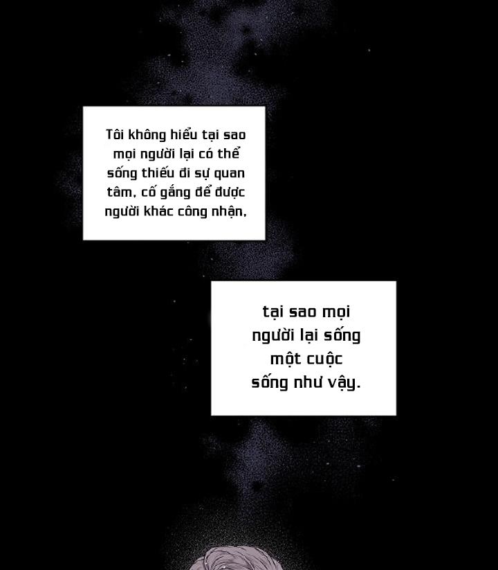 bình minh thứ hai chapter 36 18