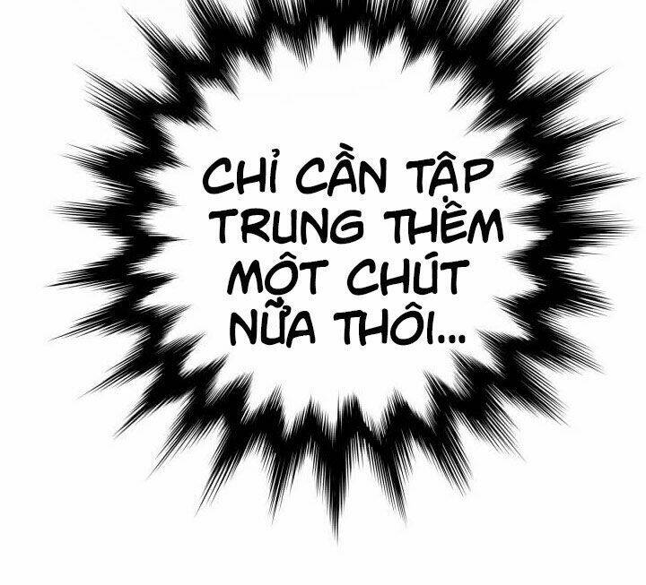 lôi thần chuyển sinh chapter 1 74