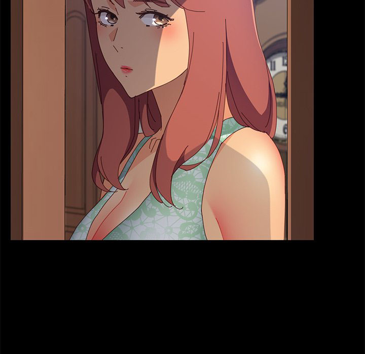 trợ lý chapter 26 145